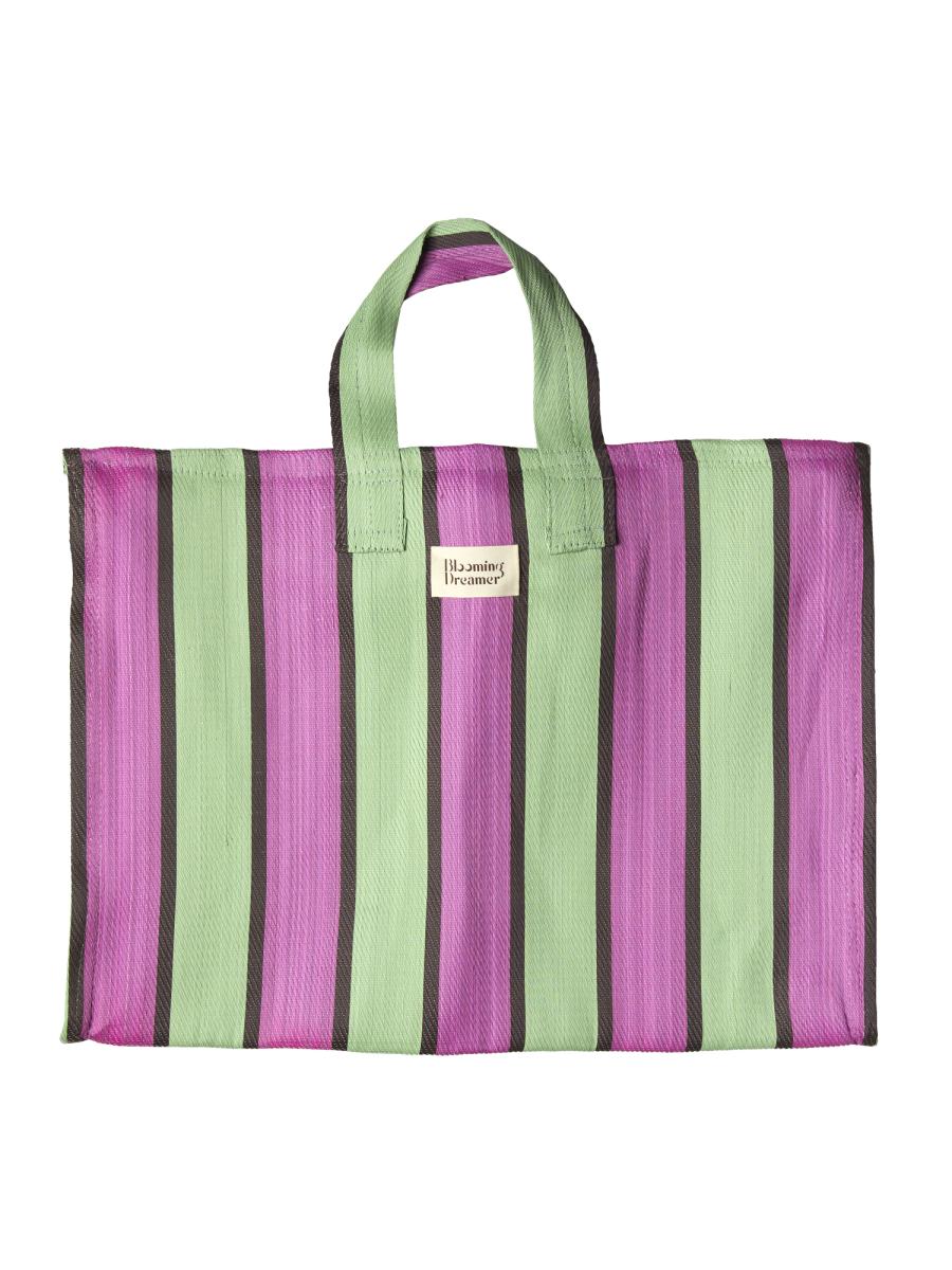Bag+2_label